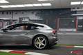 Ferrari FF Gris - thumbnail 6