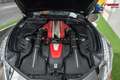 Ferrari FF Gris - thumbnail 15