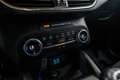 Ford Focus Sportbreak 1.5Ecoblue Trend+ Azul - thumbnail 26