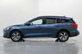 Ford Focus Sportbreak 1.5Ecoblue Trend+ Azul - thumbnail 8