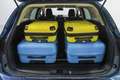 Ford Focus Sportbreak 1.5Ecoblue Trend+ Azul - thumbnail 16