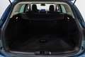 Ford Focus Sportbreak 1.5Ecoblue Trend+ Azul - thumbnail 17