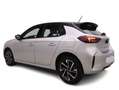 Opel Corsa Corsa 1.2 Direct Injection Turbo GS Zilver - thumbnail 1
