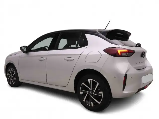 Opel Corsa Corsa 1.2 Direct Injection Turbo GS