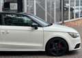 Audi A1 1.4 TFSI S-line Navi Bluetooth Cruise APK Boekjes Wit - thumbnail 37