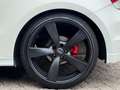 Audi A1 1.4 TFSI S-line Navi Bluetooth Cruise APK Boekjes Wit - thumbnail 32