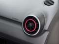 Audi A1 1.4 TFSI S-line Navi Bluetooth Cruise APK Boekjes Wit - thumbnail 29