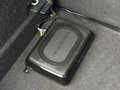 Audi A1 1.4 TFSI S-line Navi Bluetooth Cruise APK Boekjes Wit - thumbnail 18