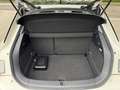 Audi A1 1.4 TFSI S-line Navi Bluetooth Cruise APK Boekjes Wit - thumbnail 17