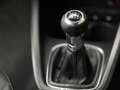 Audi A1 1.4 TFSI S-line Navi Bluetooth Cruise APK Boekjes Wit - thumbnail 27