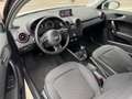 Audi A1 1.4 TFSI S-line Navi Bluetooth Cruise APK Boekjes Wit - thumbnail 10
