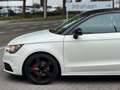 Audi A1 1.4 TFSI S-line Navi Bluetooth Cruise APK Boekjes Wit - thumbnail 30