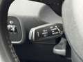 Audi A1 1.4 TFSI S-line Navi Bluetooth Cruise APK Boekjes Wit - thumbnail 28