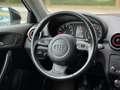 Audi A1 1.4 TFSI S-line Navi Bluetooth Cruise APK Boekjes Wit - thumbnail 22