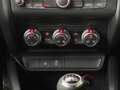 Audi A1 1.4 TFSI S-line Navi Bluetooth Cruise APK Boekjes Wit - thumbnail 26