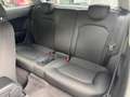 Audi A1 1.4 TFSI S-line Navi Bluetooth Cruise APK Boekjes Wit - thumbnail 15