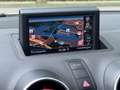 Audi A1 1.4 TFSI S-line Navi Bluetooth Cruise APK Boekjes Wit - thumbnail 34