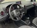 Audi A1 1.4 TFSI S-line Navi Bluetooth Cruise APK Boekjes Wit - thumbnail 12