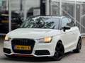 Audi A1 1.4 TFSI S-line Navi Bluetooth Cruise APK Boekjes Wit - thumbnail 6