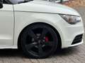 Audi A1 1.4 TFSI S-line Navi Bluetooth Cruise APK Boekjes Wit - thumbnail 38