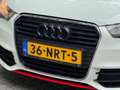 Audi A1 1.4 TFSI S-line Navi Bluetooth Cruise APK Boekjes Wit - thumbnail 11