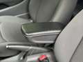 Audi A1 1.4 TFSI S-line Navi Bluetooth Cruise APK Boekjes Wit - thumbnail 16