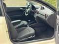Audi A1 1.4 TFSI S-line Navi Bluetooth Cruise APK Boekjes Wit - thumbnail 20