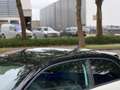 Audi A1 1.4 TFSI S-line Navi Bluetooth Cruise APK Boekjes Wit - thumbnail 40
