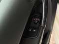 Audi A1 1.4 TFSI S-line Navi Bluetooth Cruise APK Boekjes Wit - thumbnail 13