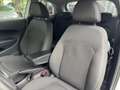 Audi A1 1.4 TFSI S-line Navi Bluetooth Cruise APK Boekjes Wit - thumbnail 14