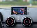 Audi A1 1.4 TFSI S-line Navi Bluetooth Cruise APK Boekjes Wit - thumbnail 24