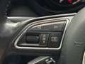 Audi A1 1.4 TFSI S-line Navi Bluetooth Cruise APK Boekjes Wit - thumbnail 42