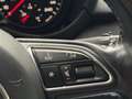 Audi A1 1.4 TFSI S-line Navi Bluetooth Cruise APK Boekjes Wit - thumbnail 41