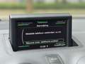 Audi A1 1.4 TFSI S-line Navi Bluetooth Cruise APK Boekjes Wit - thumbnail 35