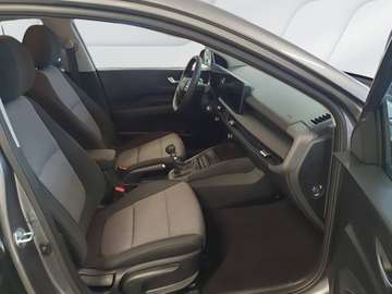 Fotografie 6 des Kia Stonic 1.0T Vision Facelift