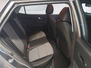 Fotografie 7 des Kia Stonic 1.0T Vision Facelift