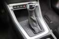 Audi Q3 Sportback 35 TFSI 150PK Automaat Advanced Edition Nero - thumbnail 24