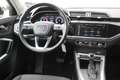 Audi Q3 Sportback 35 TFSI 150PK Automaat Advanced Edition Nero - thumbnail 15