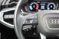 Audi Q3 Sportback 35 TFSI 150PK Automaat Advanced Edition Nero - thumbnail 16