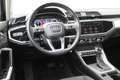 Audi Q3 Sportback 35 TFSI 150PK Automaat Advanced Edition Zwart - thumbnail 14