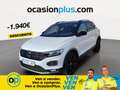 Volkswagen T-Roc 1.5 TSI Sport Blanco - thumbnail 1