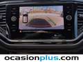 Volkswagen T-Roc 1.5 TSI Sport Blanco - thumbnail 8
