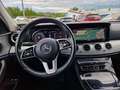 Mercedes-Benz E 300 dT  AVANTGARDE COMAND/AHK Schwarz - thumbnail 10
