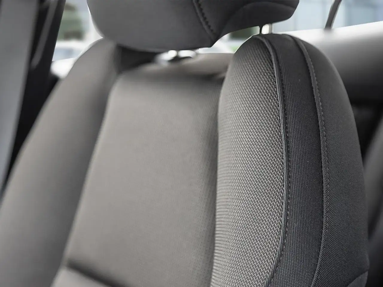Mazda 3 снимка Mazda 3