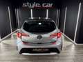 Toyota Corolla 1.8 125H ACTIVE TECH ECVT Gris - thumbnail 3
