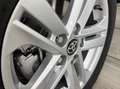 Toyota Corolla 1.8 125H ACTIVE TECH ECVT Gris - thumbnail 18