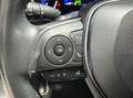 Toyota Corolla 1.8 125H ACTIVE TECH ECVT Gris - thumbnail 8