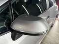 Toyota Corolla 1.8 125H ACTIVE TECH ECVT Gris - thumbnail 16