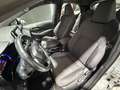 Toyota Corolla 1.8 125H ACTIVE TECH ECVT Gris - thumbnail 13