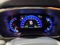 Toyota Corolla 1.8 125H ACTIVE TECH ECVT Gris - thumbnail 7